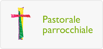 Pastorale